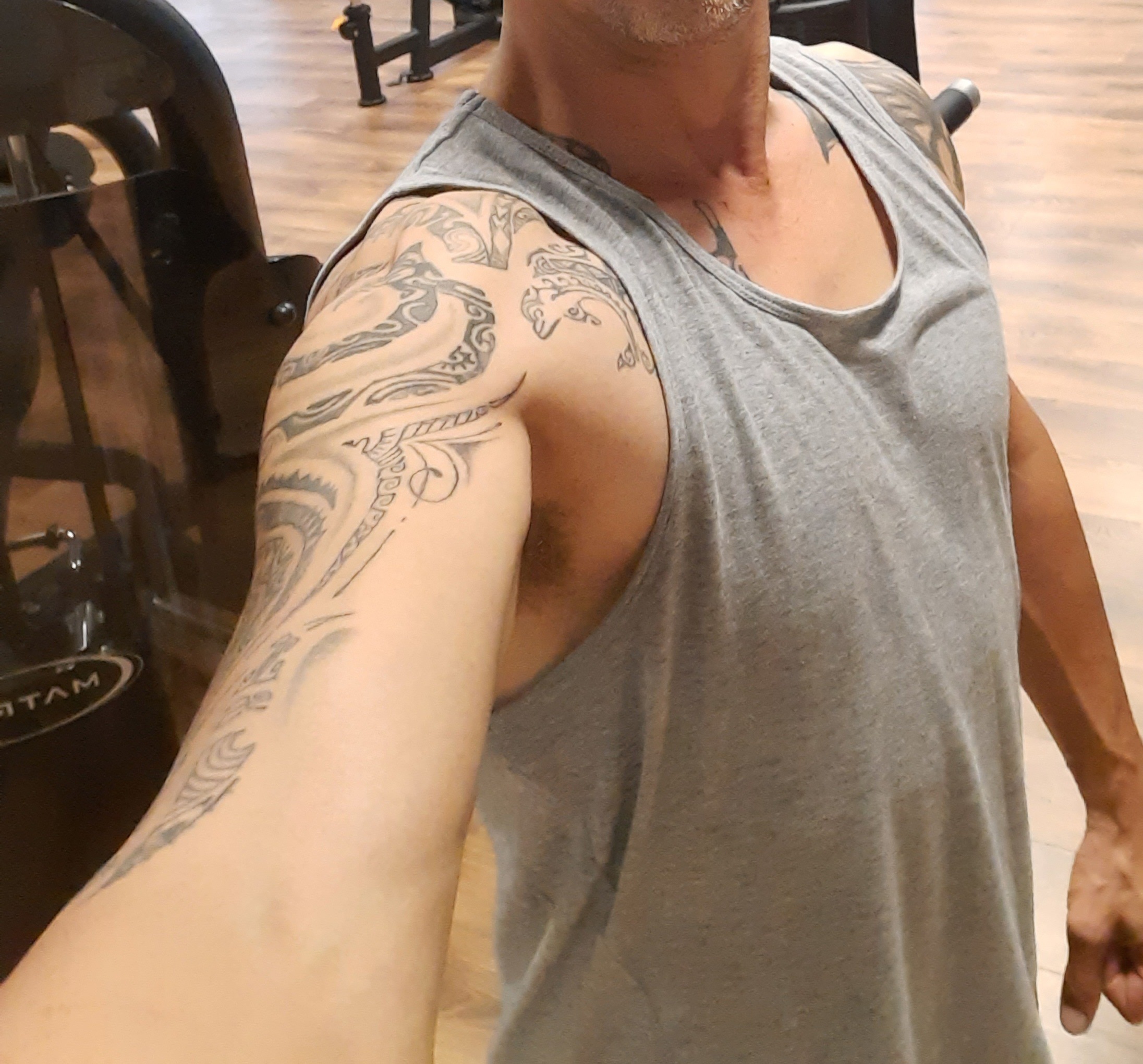 Riyane - Risch - Zoug | Club Echangiste