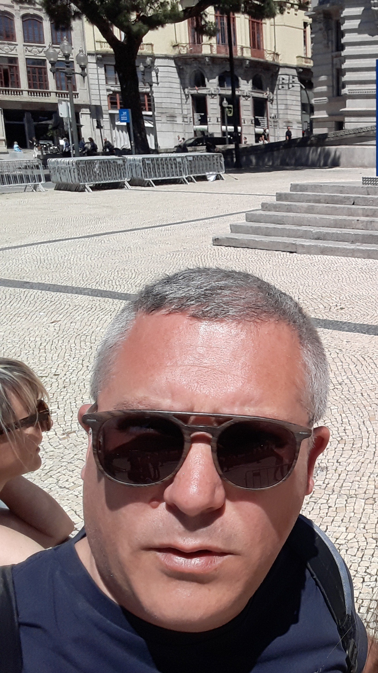 Yeouda - Uerkheim - Argovie | Club Echangiste