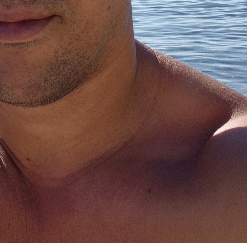 Amadou-tidiane - Riedern - Glaris | Club Echangiste