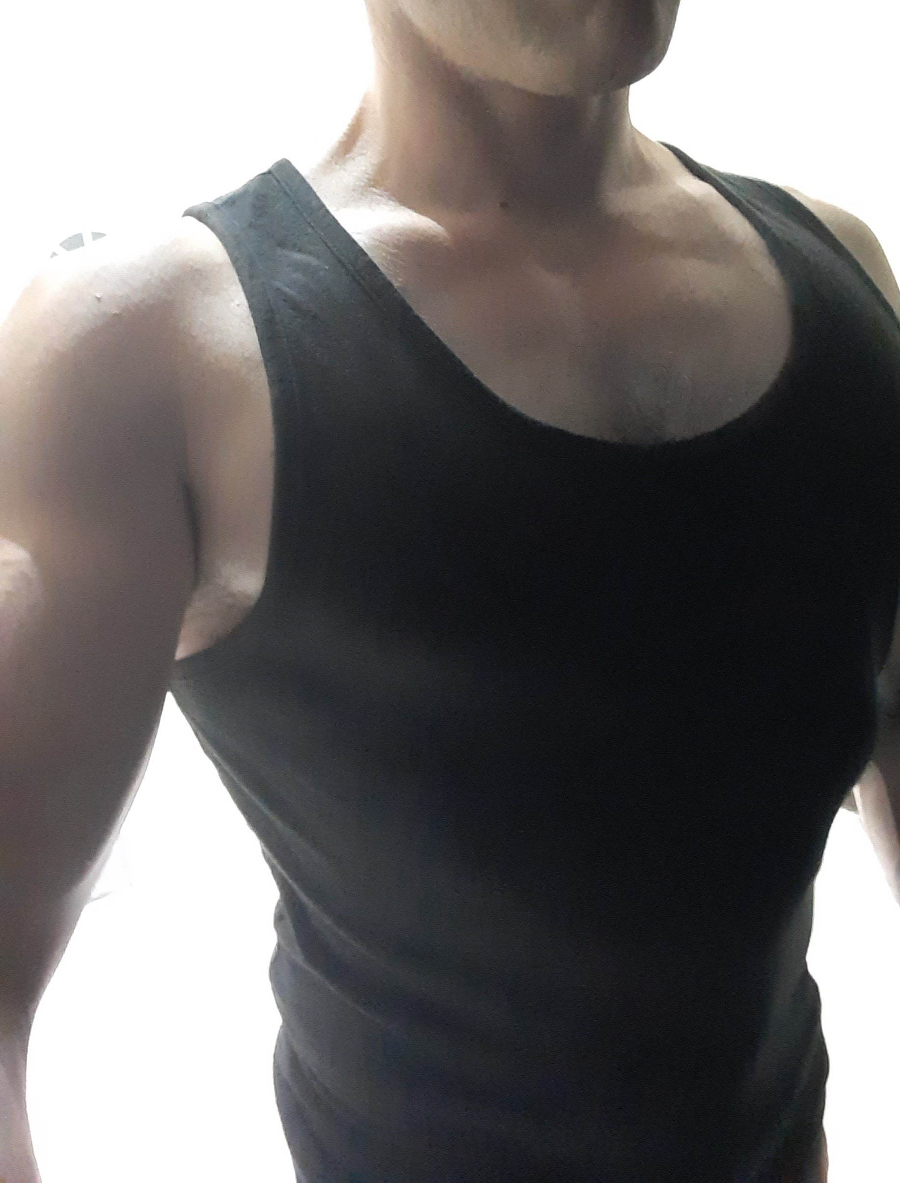 Henri-claude - Boswil - Argovie | Club Echangiste