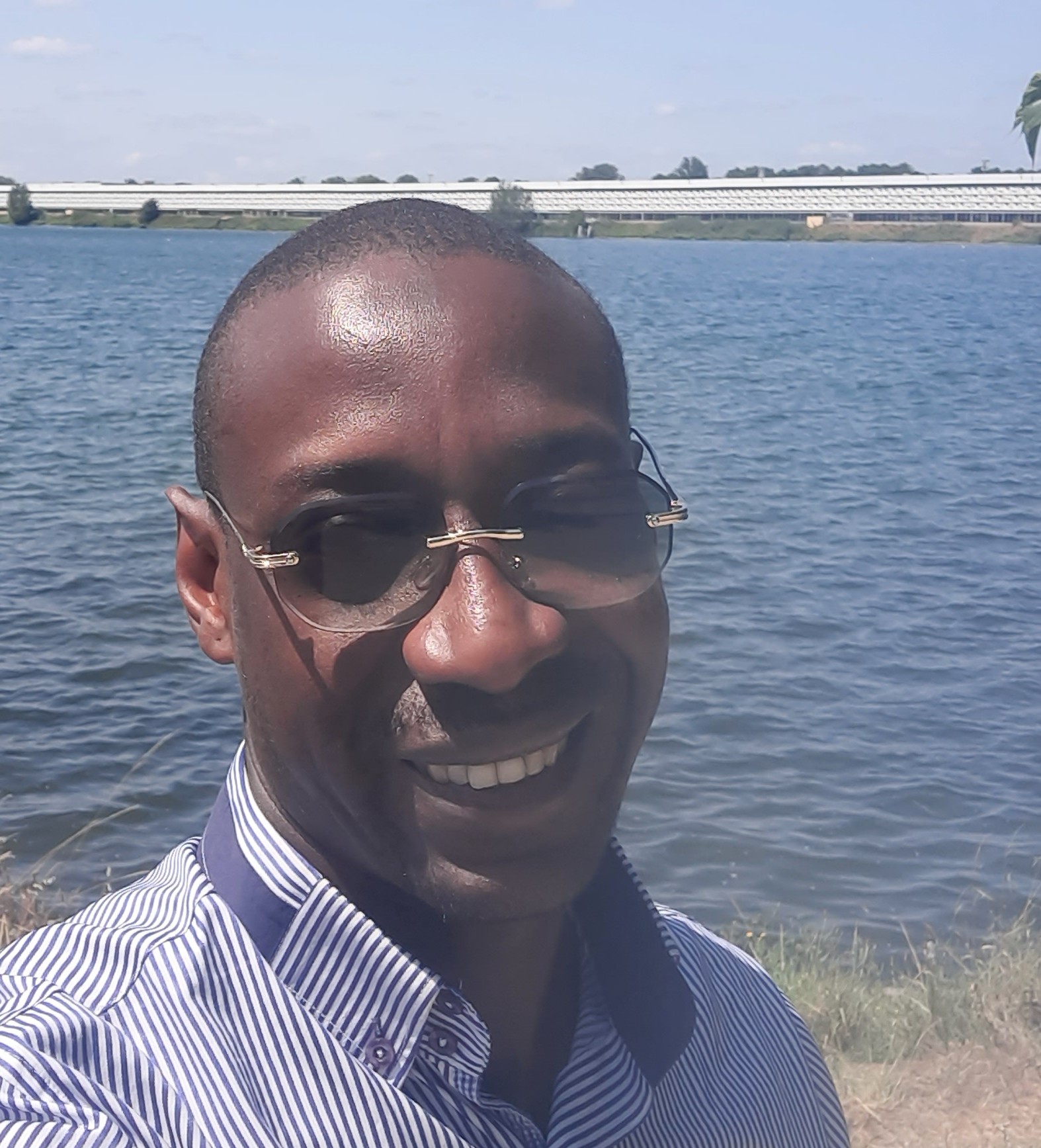 Rodrick - Pagig - Grisons | Club Echangiste