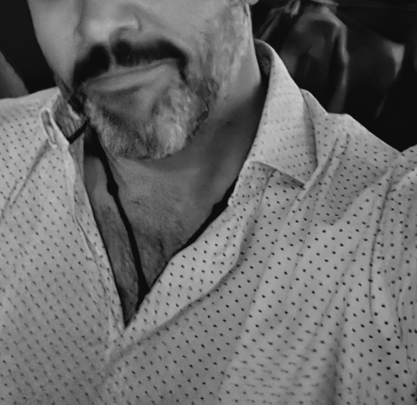 Silvano - Haldenstein - Grisons | Club Echangiste