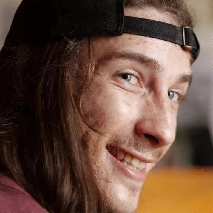 Ichem - Dozwil - Thurgovie | Club Echangiste