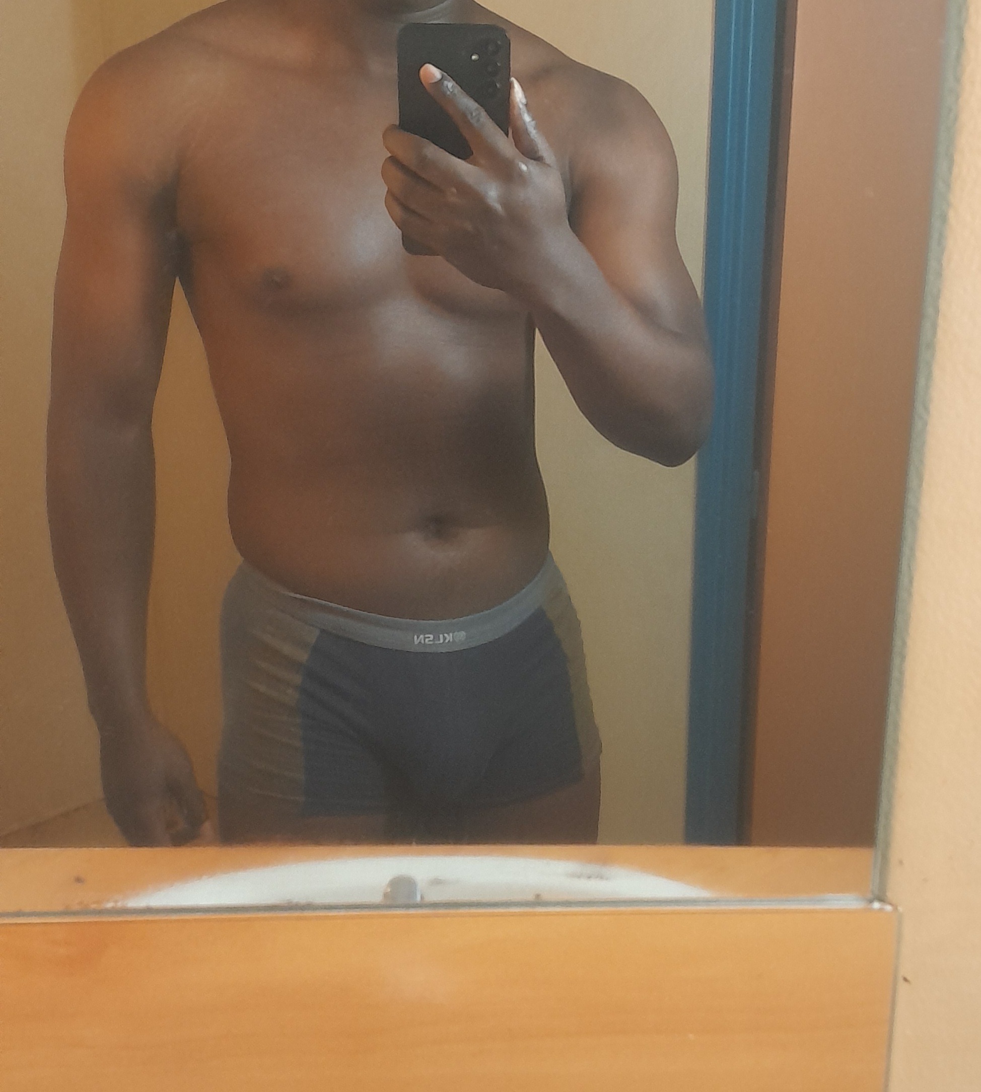 Randall - Fideris - Grisons | Club Echangiste