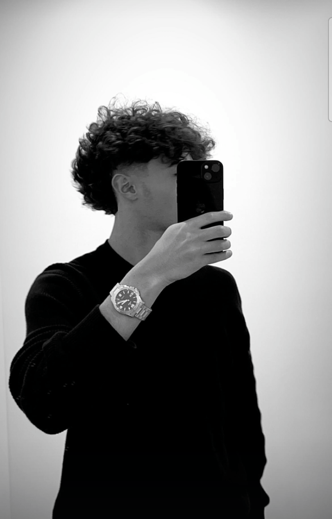 Rody - Frauenfeld - Thurgovie | Club Echangiste