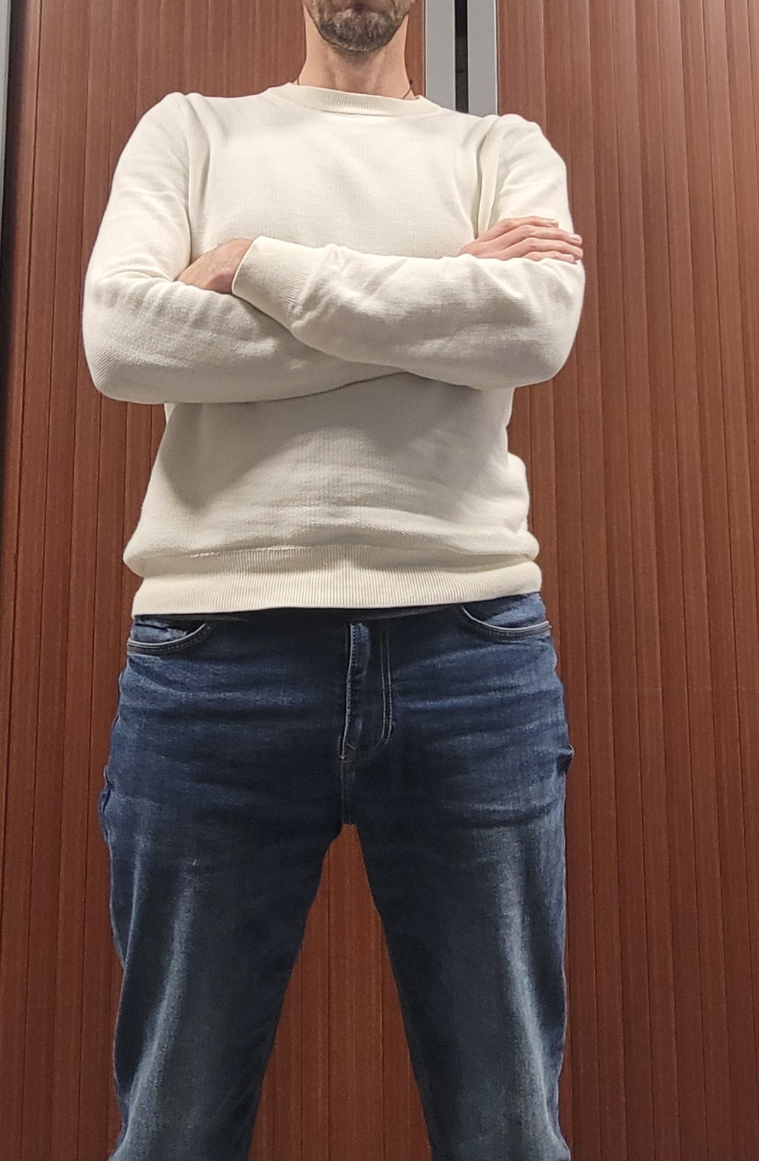 Massamba - Ulmiz - Fribourg | Club Echangiste