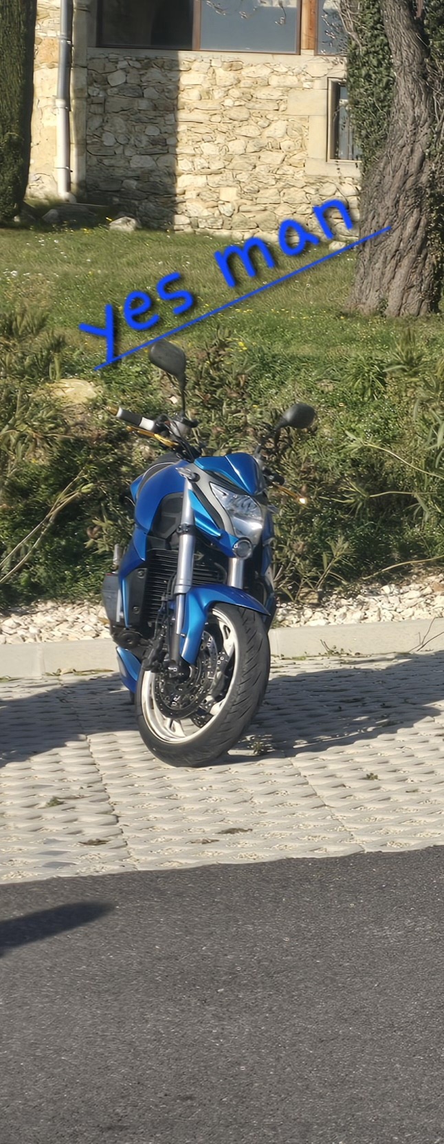 Dorone - Epauvillers - Jura | Club Echangiste