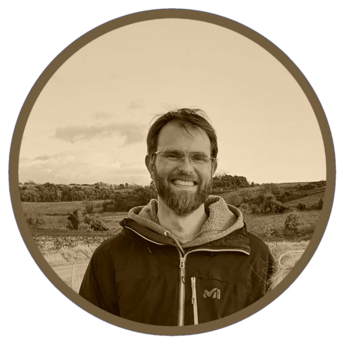 Loevann - Lax - Valais | Club Echangiste