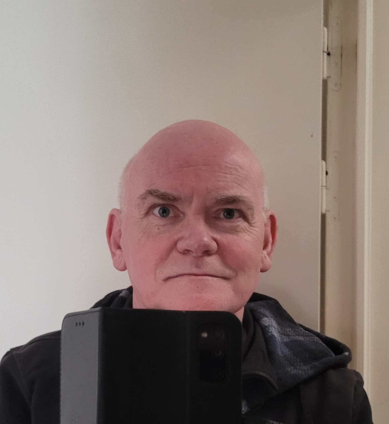 Jawed - Lonay - Vaud | Club Echangiste