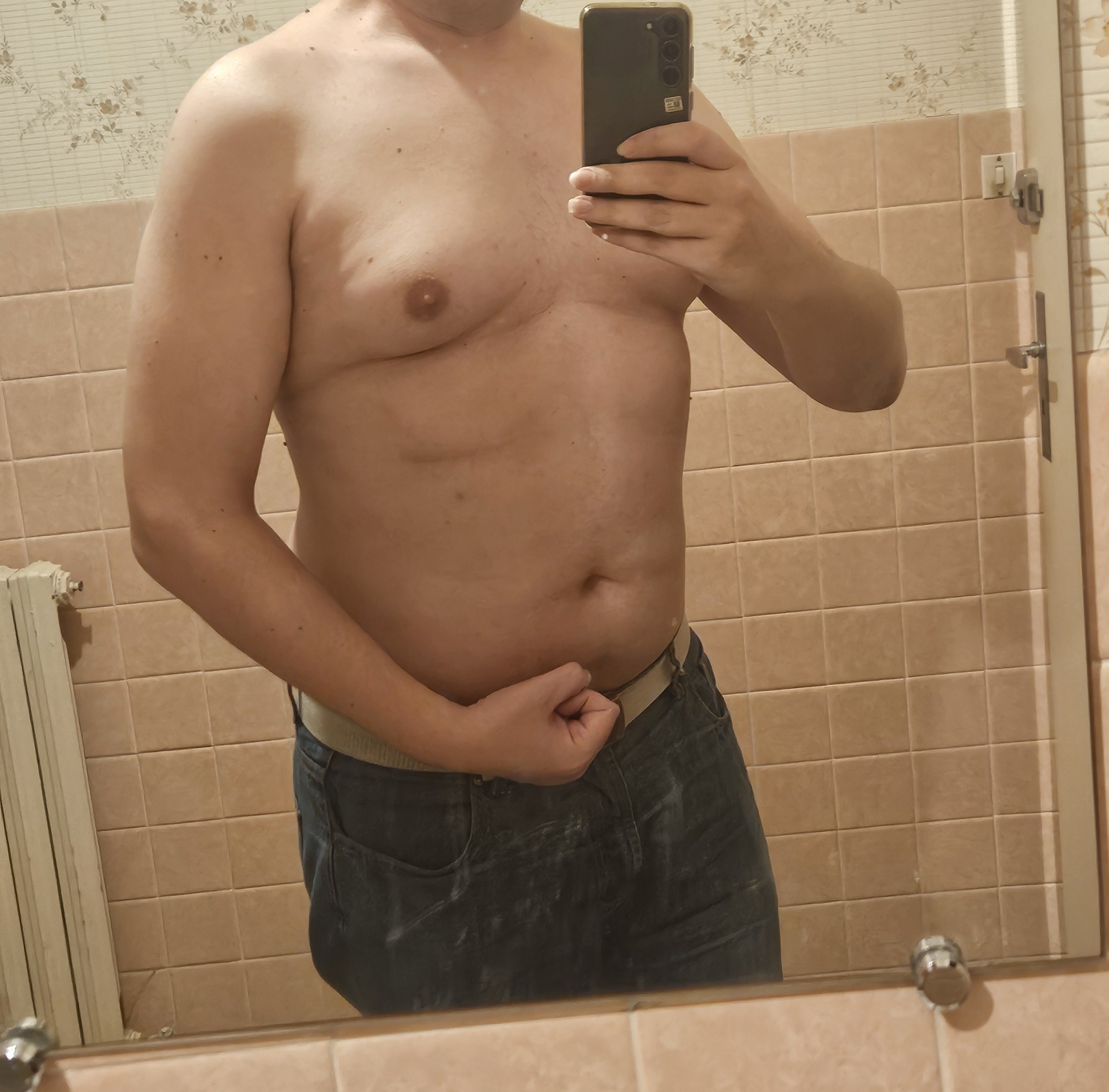 Levon - Buchrain - Lucerne | Club Echangiste