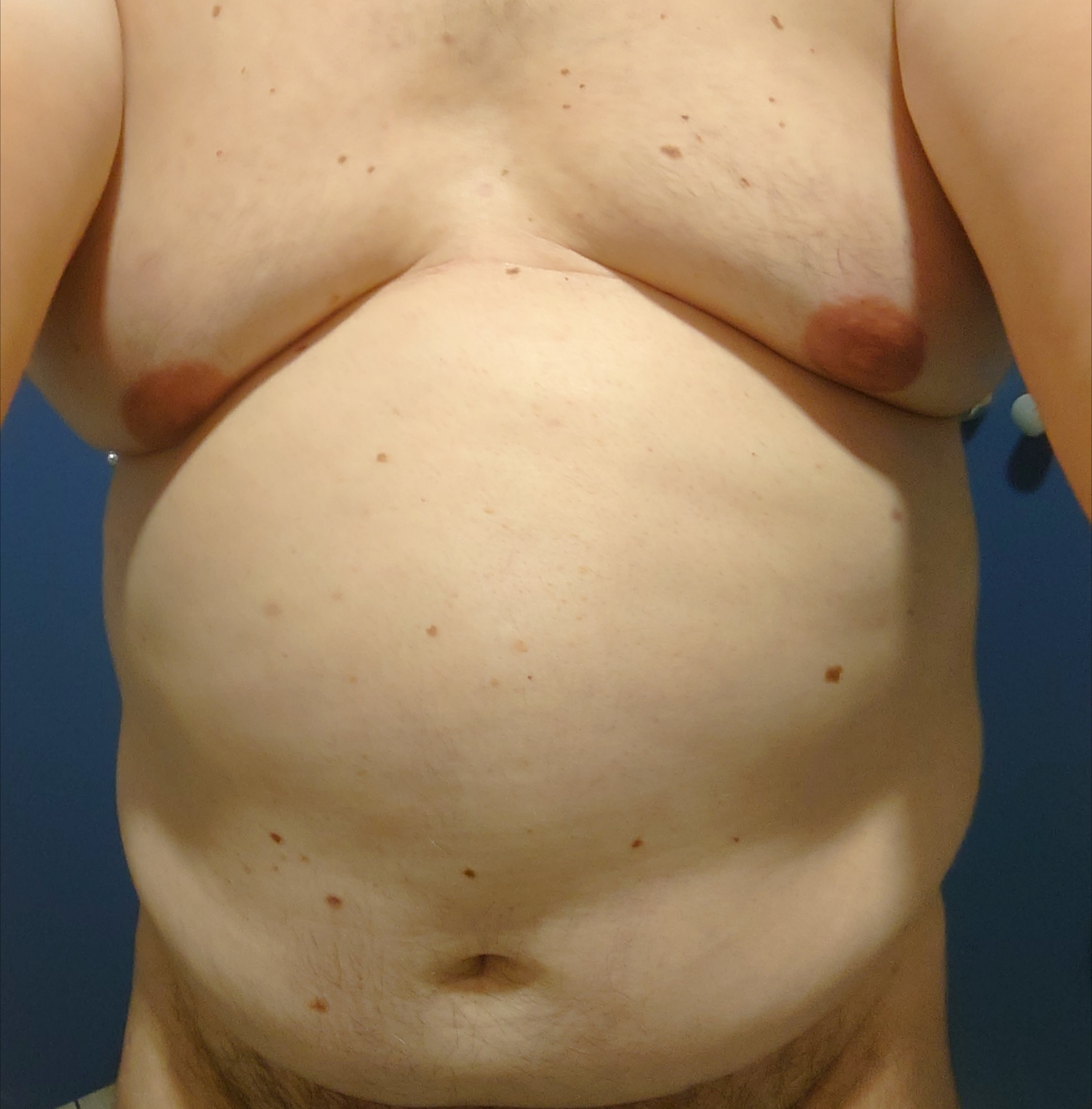 Jeanny - Alpthal - Schwytz | Club Echangiste