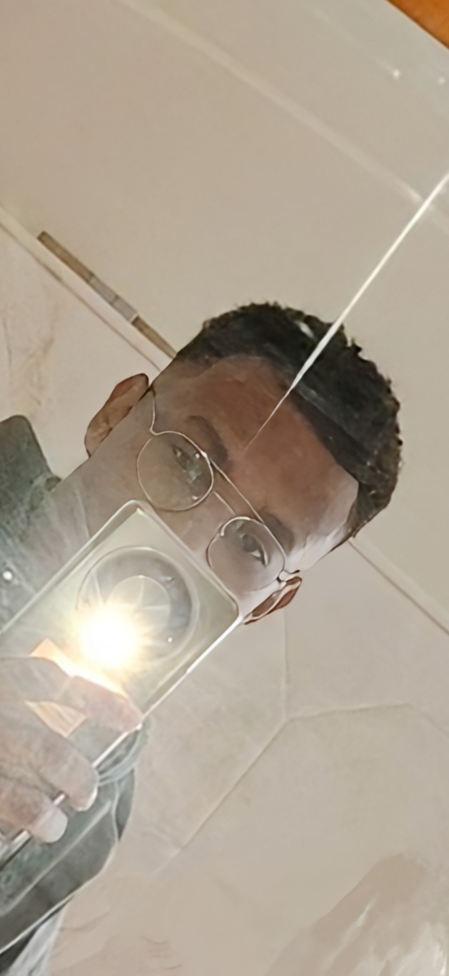 Bily - Liebefeld - Berne | Club Echangiste