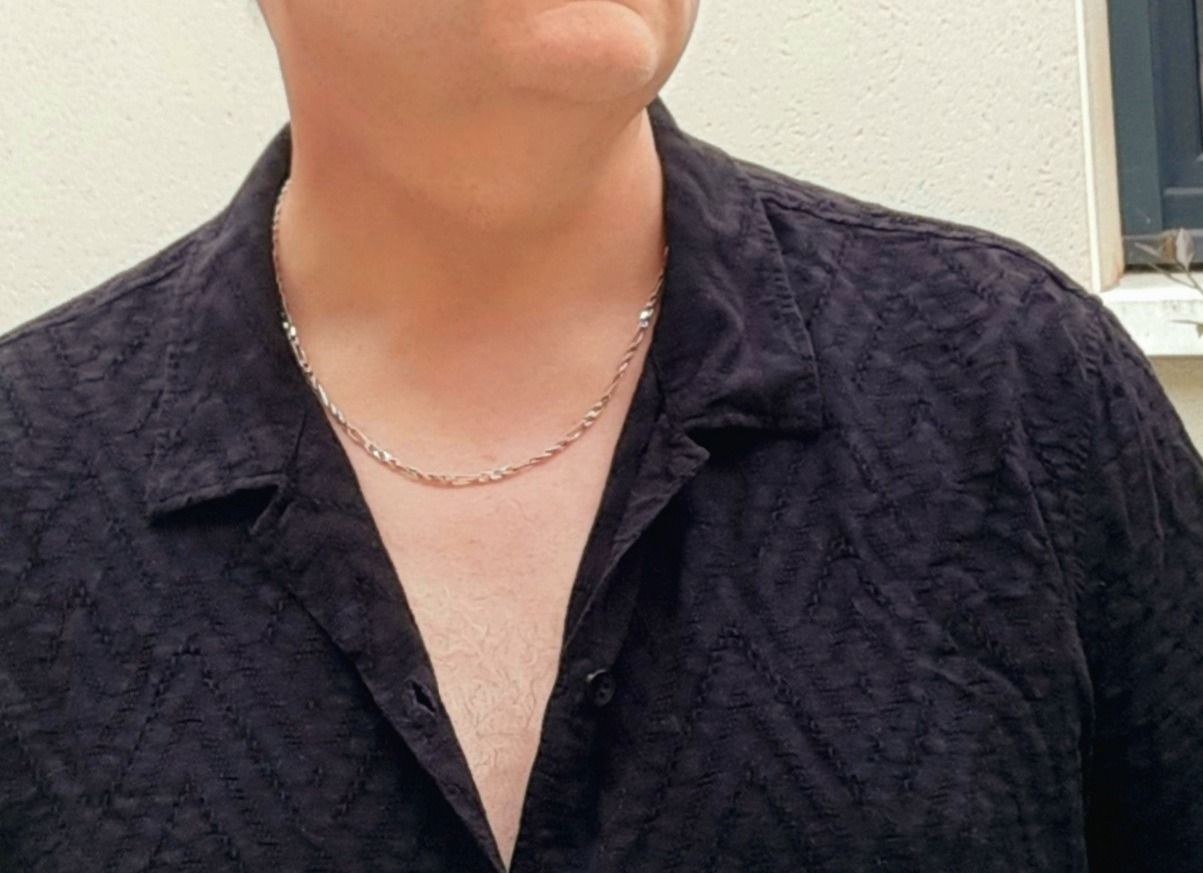 Philipe - Kaltenbach - Thurgovie | Club Echangiste