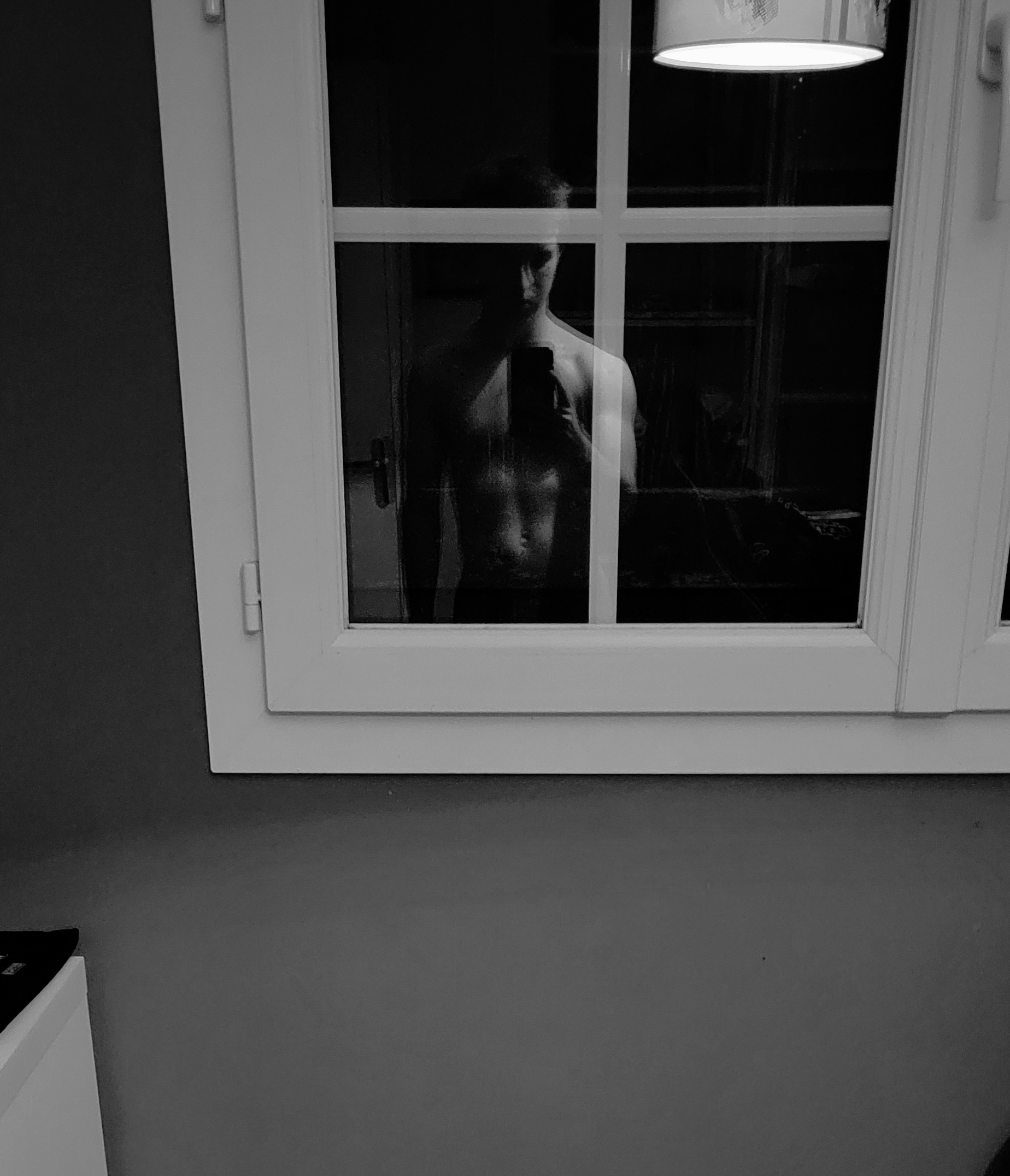 Din - Hagenbuch ZH - Zurich | Club Echangiste