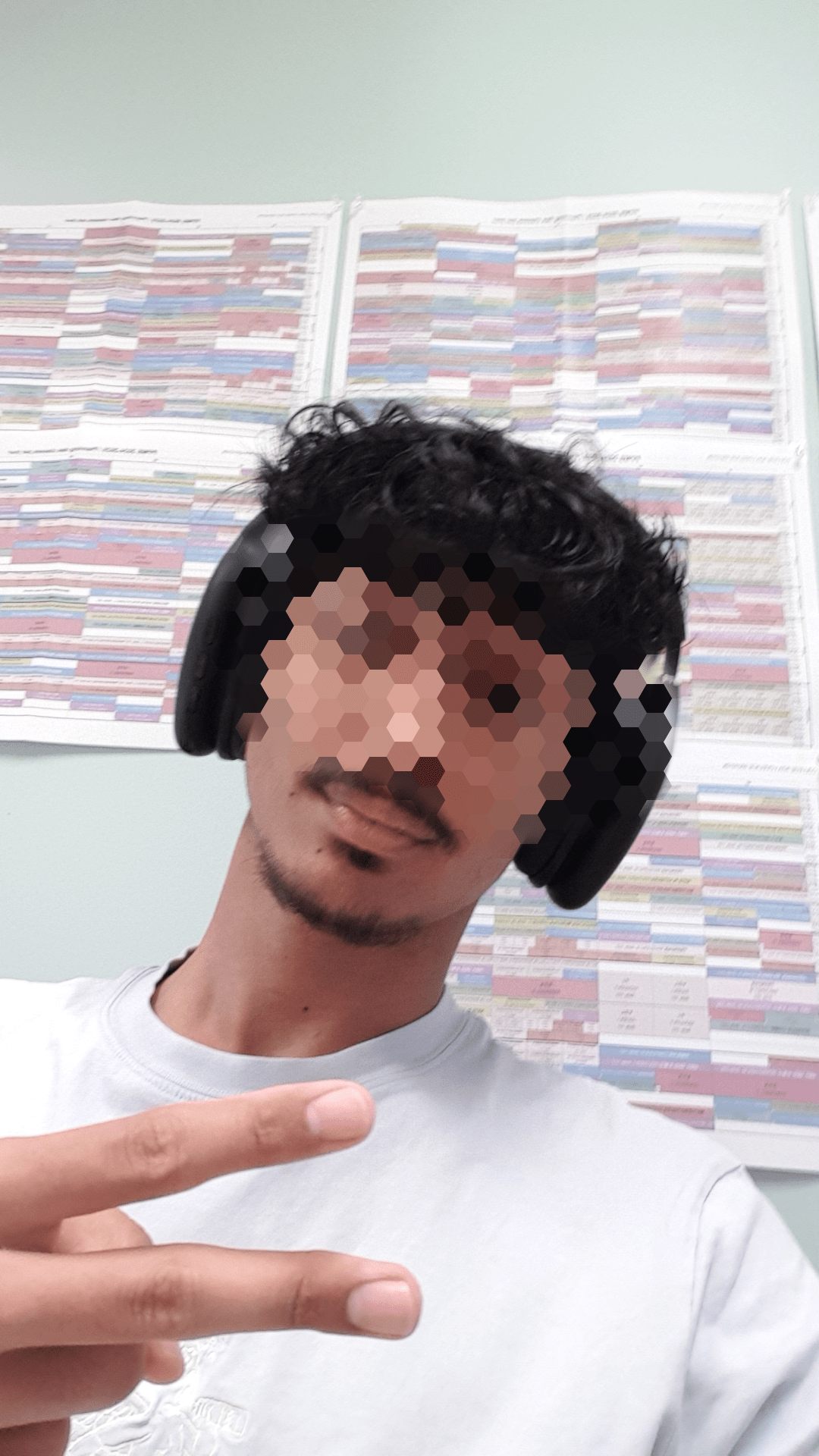 Iban - Rolle - Vaud | Club Echangiste