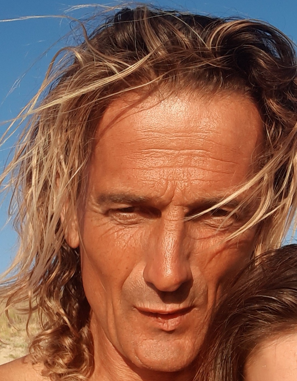 Bokar - Liebefeld - Berne | Club Echangiste