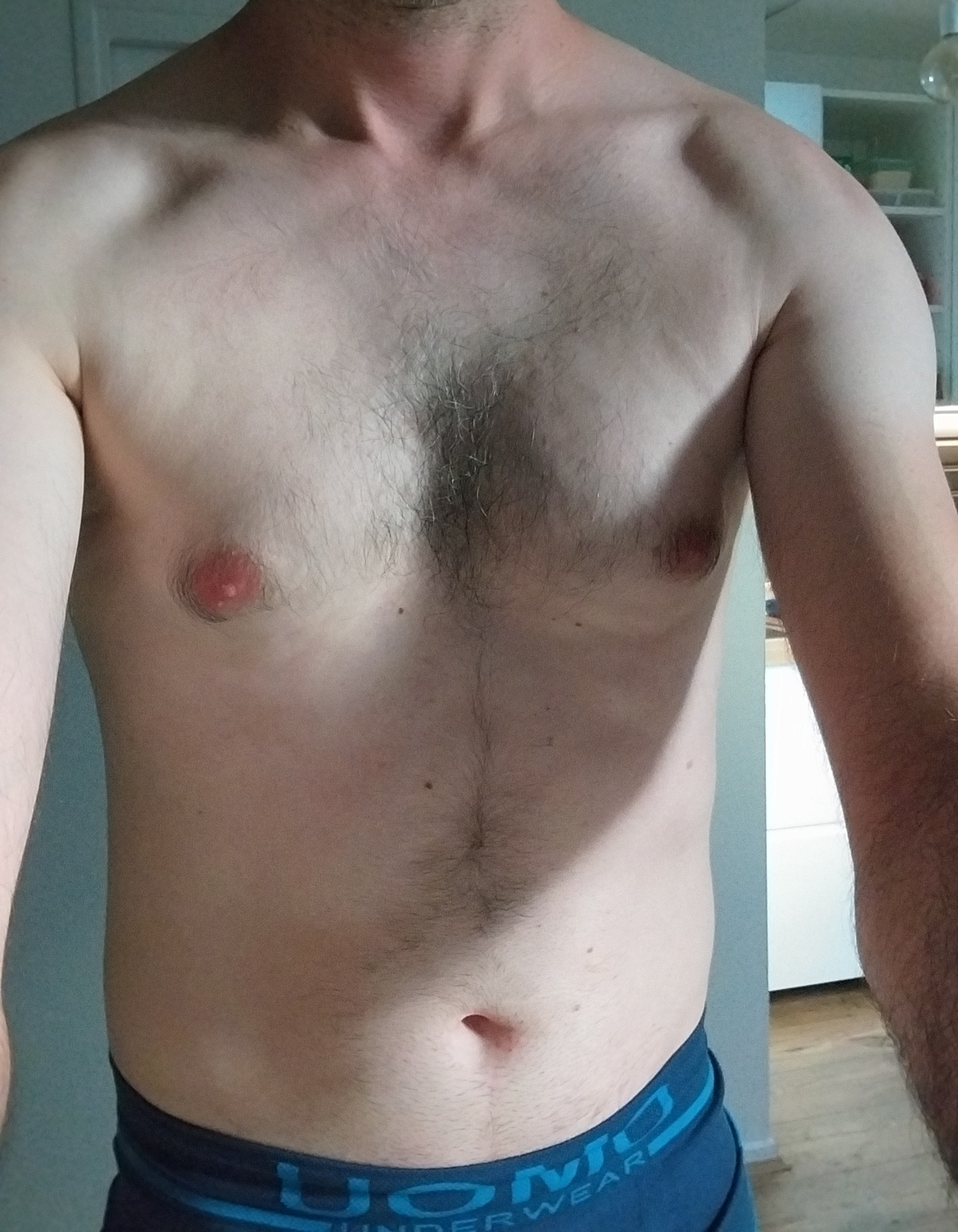 Sidia - Oberglatt ZH - Zurich | Club Echangiste