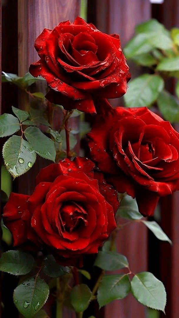 Manoha - Madonna del Piano - Tessin | Club Echangiste