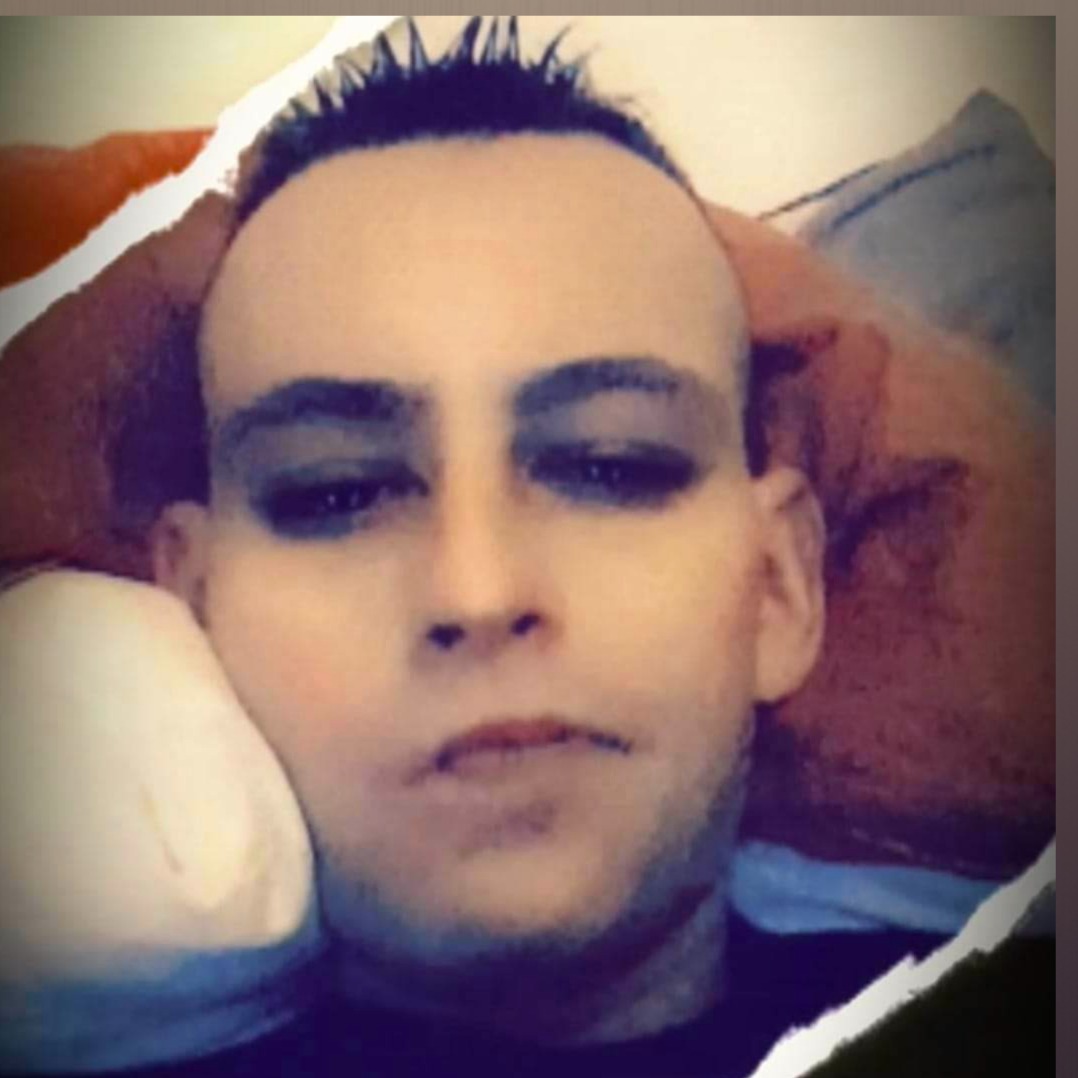 Patricio - Volketswil - Zurich | Club Echangiste