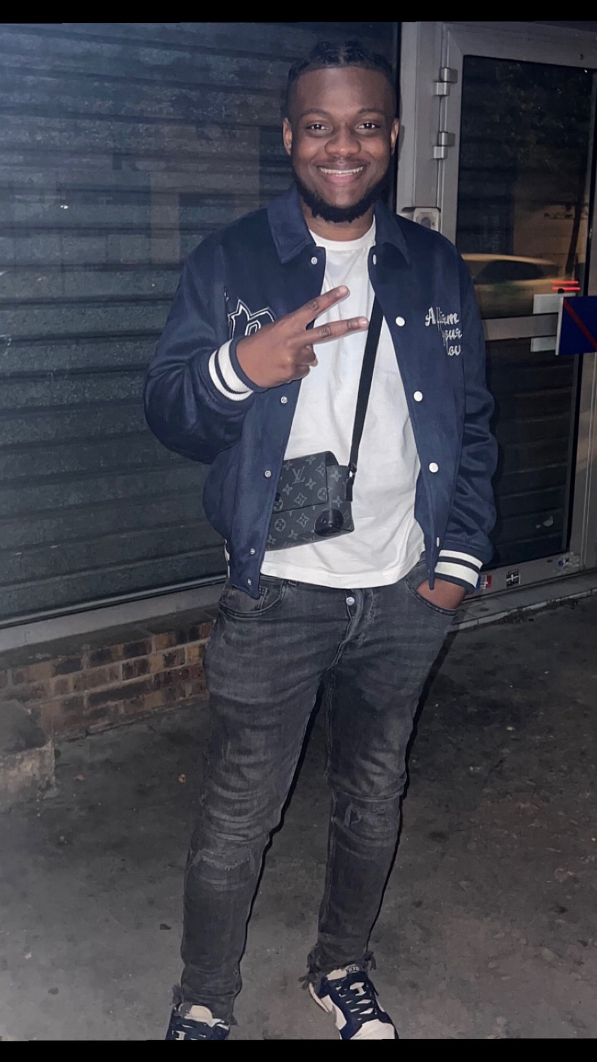 Eyvan - La Forclaz VS - Valais | Club Echangiste