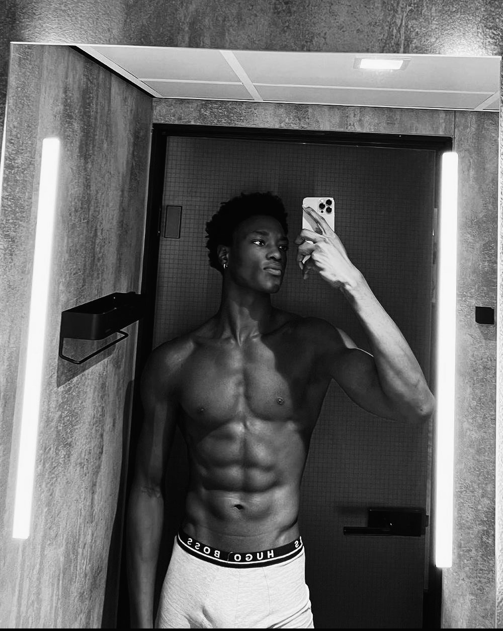 Ydris - Laconnex - Genève | Club Echangiste