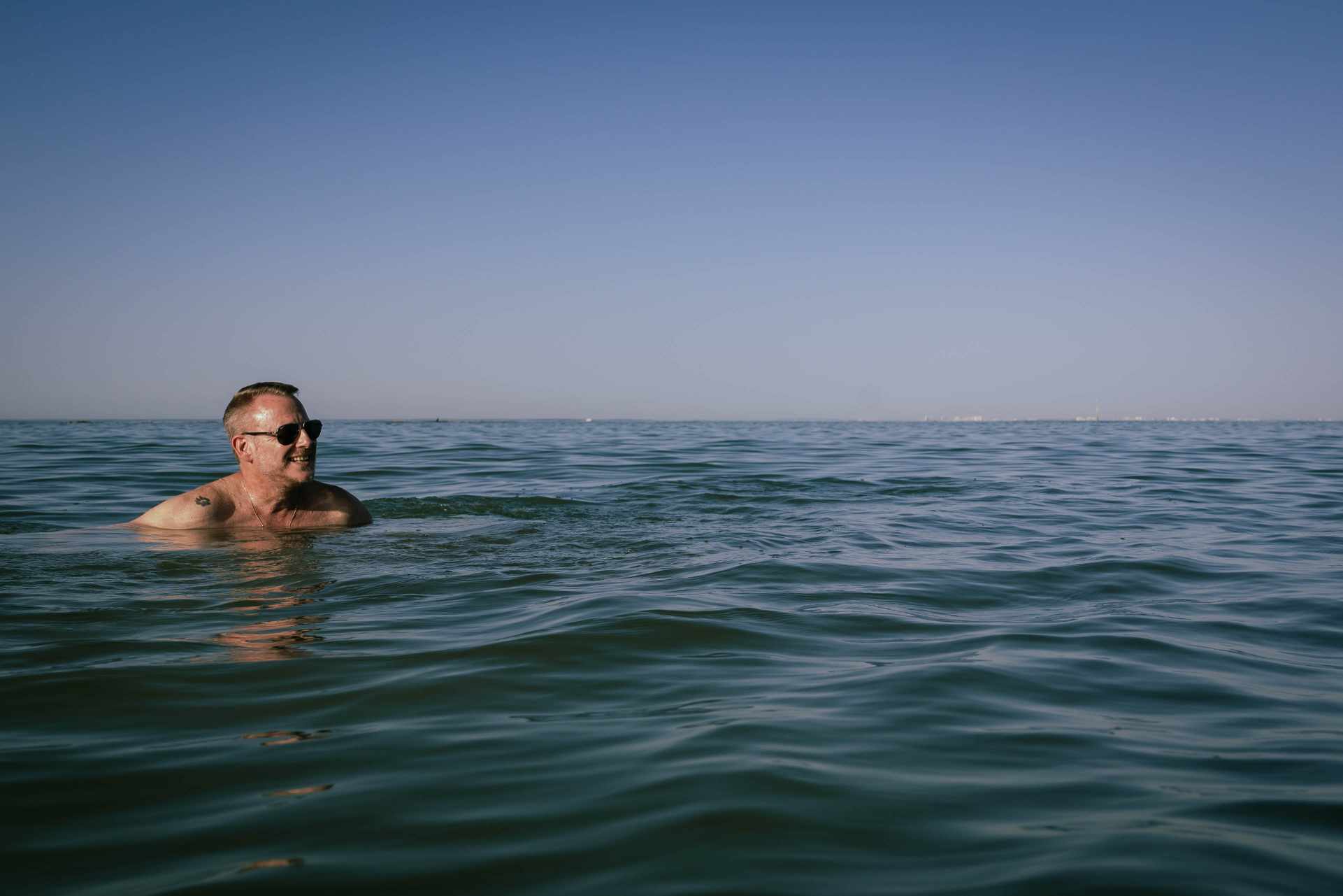 Roddy - Frauenfeld - Thurgovie | Club Echangiste