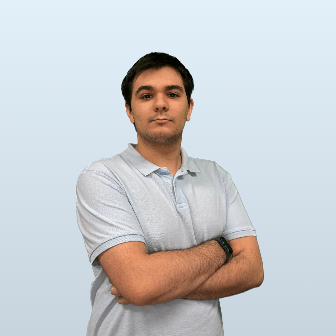 Saif - Vugelles-La Mothe - Vaud | Club Echangiste