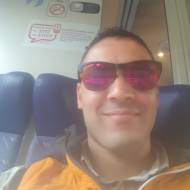 Jawhar - Treiten - Berne | Club Echangiste