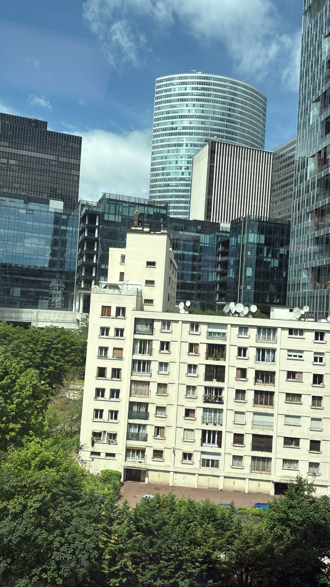 Vlado - Krattigen - Berne | Club Echangiste