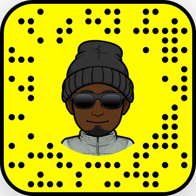 Teoman - Viège - Valais | Club Echangiste