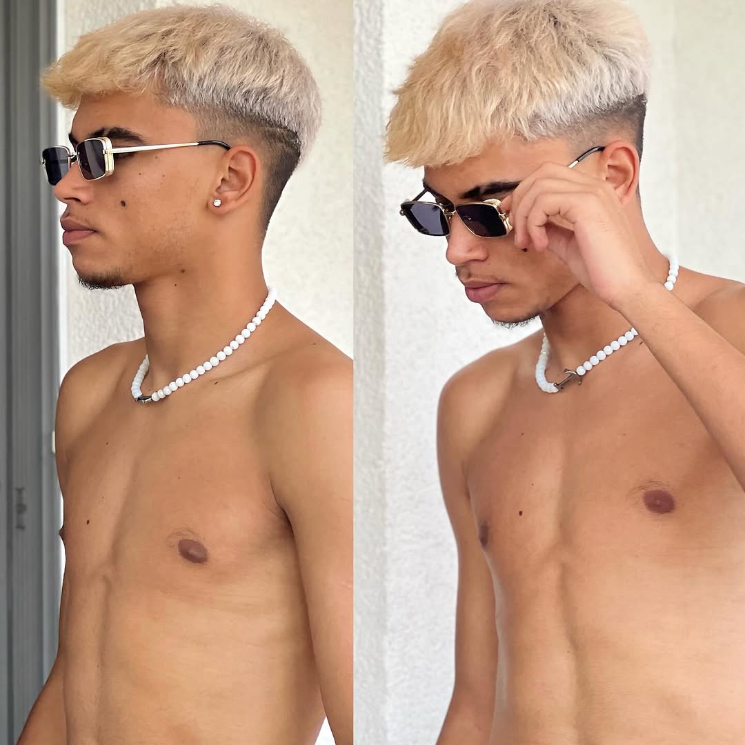 Sylla - Dardagny - Genève | Club Echangiste