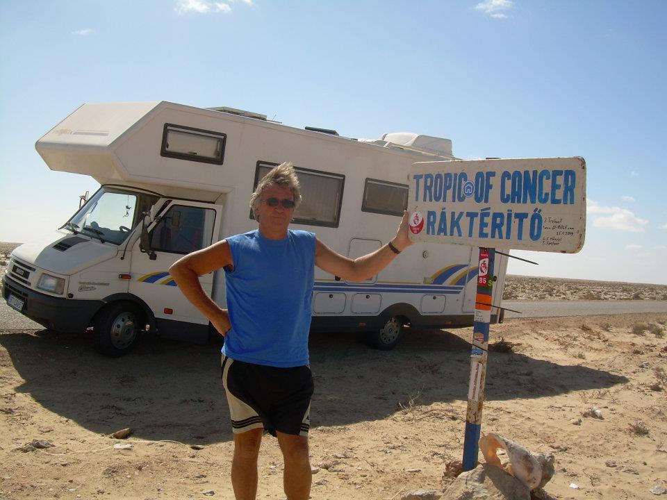 Cassim - Les Valettes (Bovernier) - Valais | Club Echangiste