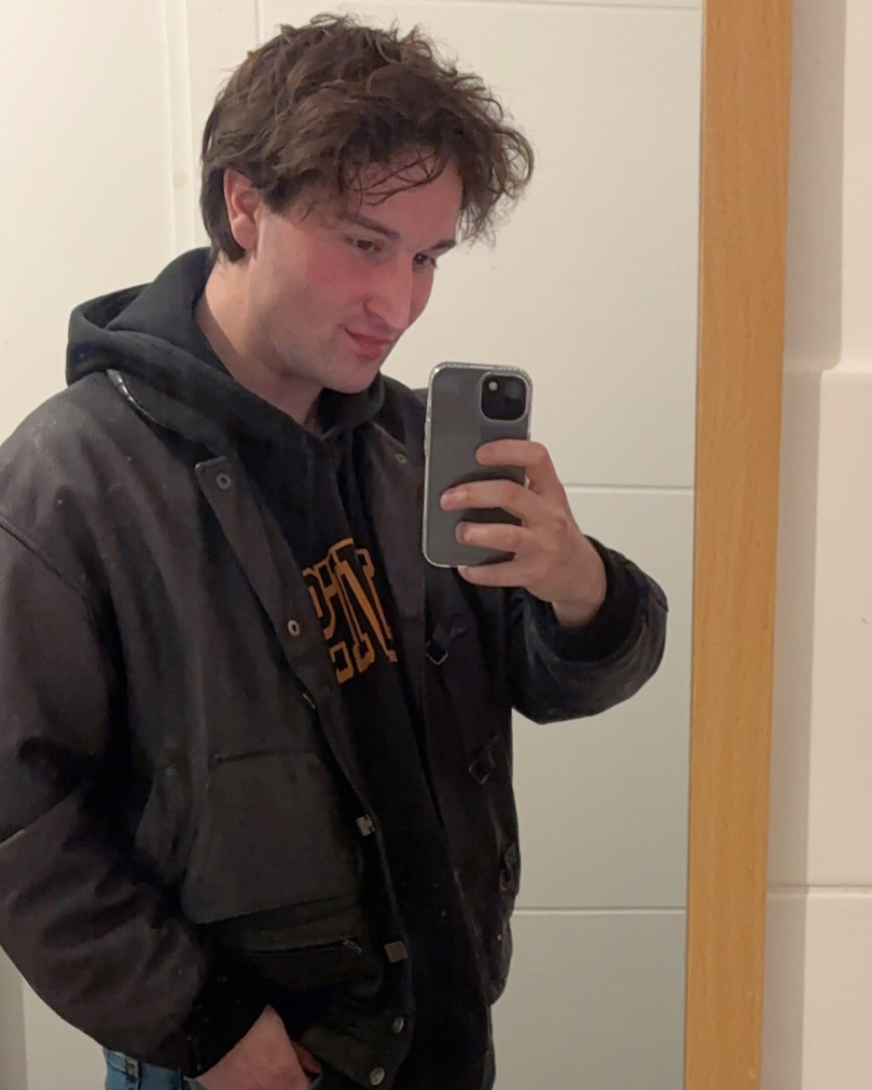 Vyns - Krattigen - Berne | Club Echangiste