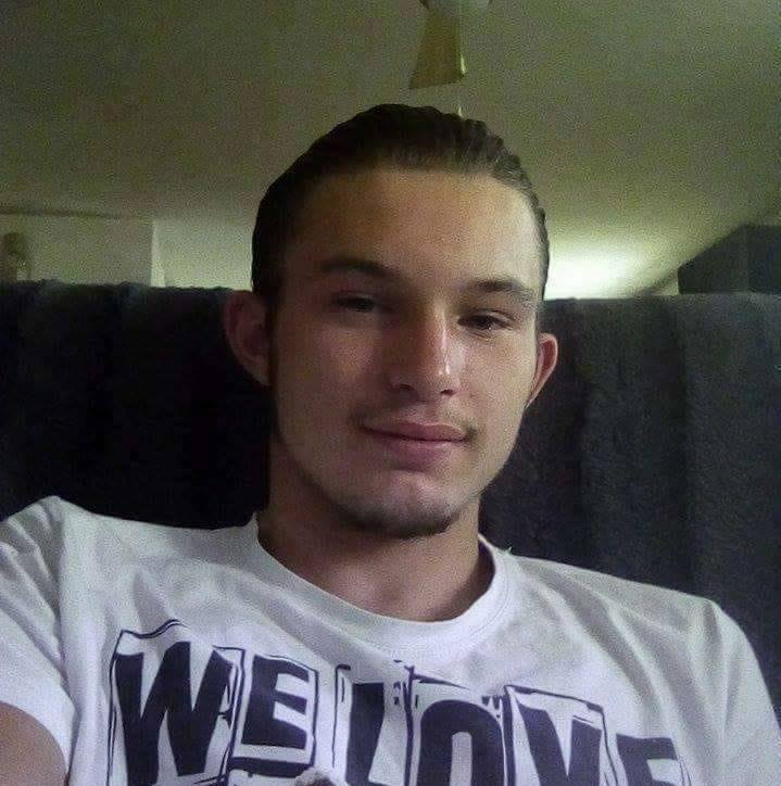 Jean-blaise - Mühlethal - Argovie | Club Echangiste