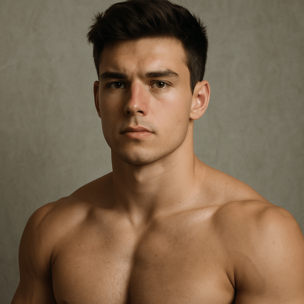 Menouar - Landiswil - Berne | Club Echangiste