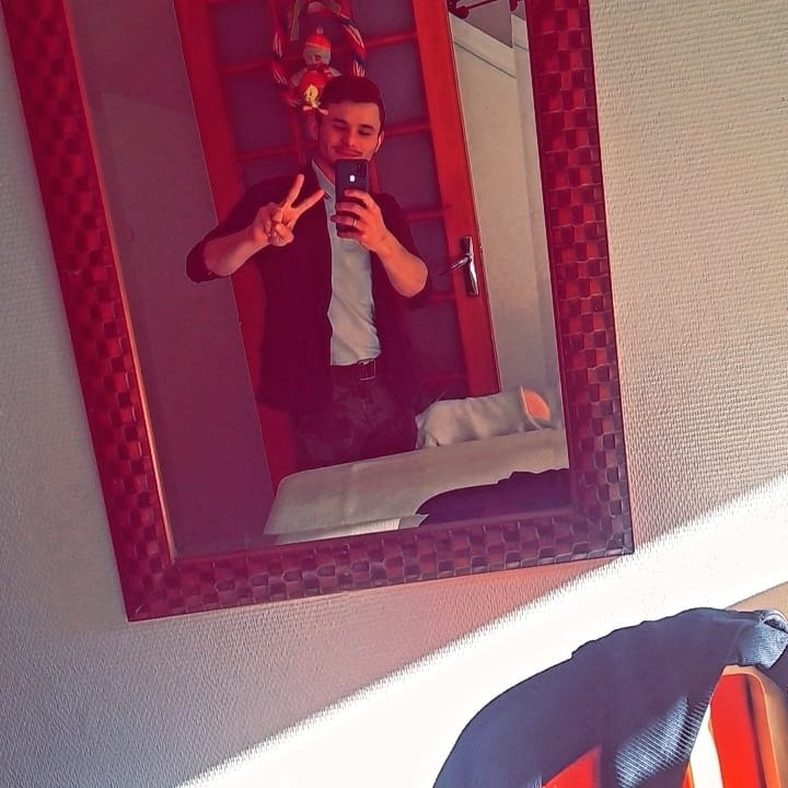 Roan - Trey - Vaud | Club Echangiste