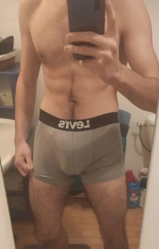 Liesse - Saicourt - Berne | Club Echangiste