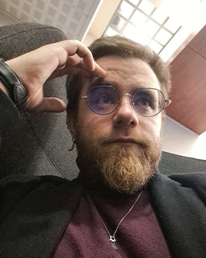 Johnson - Asuel - Jura | Club Echangiste