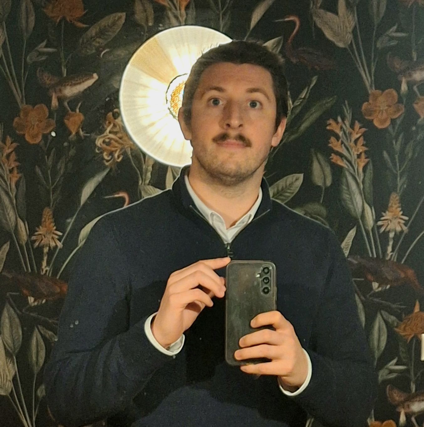 Ronel - Morissen - Grisons | Club Echangiste