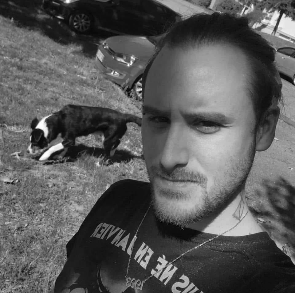 Darian - Zinal - Valais | Club Echangiste