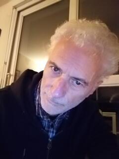 Priam - Allens - Vaud | Club Echangiste