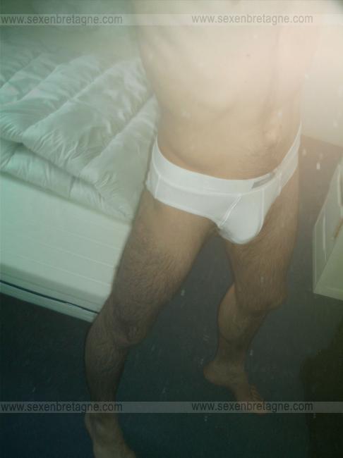 Renato - Eptingen - Bâle-Campagne | Club Echangiste