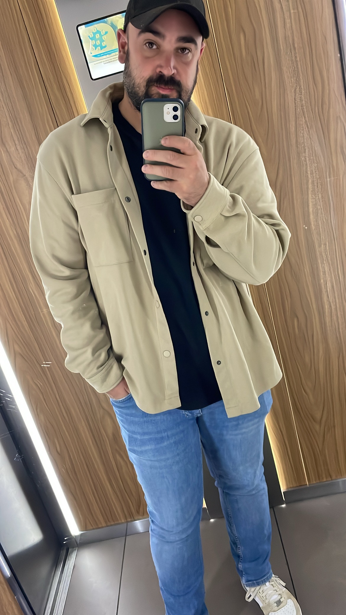 Moundir - Buseno - Grisons | Club Echangiste