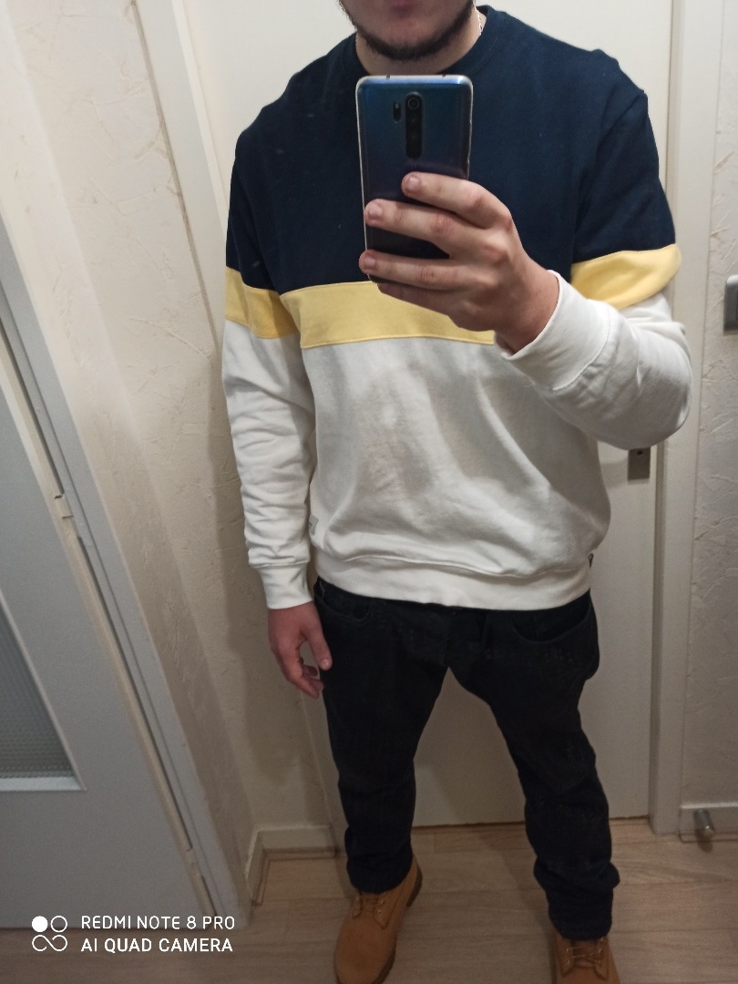 Loïg - Thörishaus - Berne | Club Echangiste