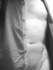 Kylan - S. Antonino - Tessin | Club Echangiste