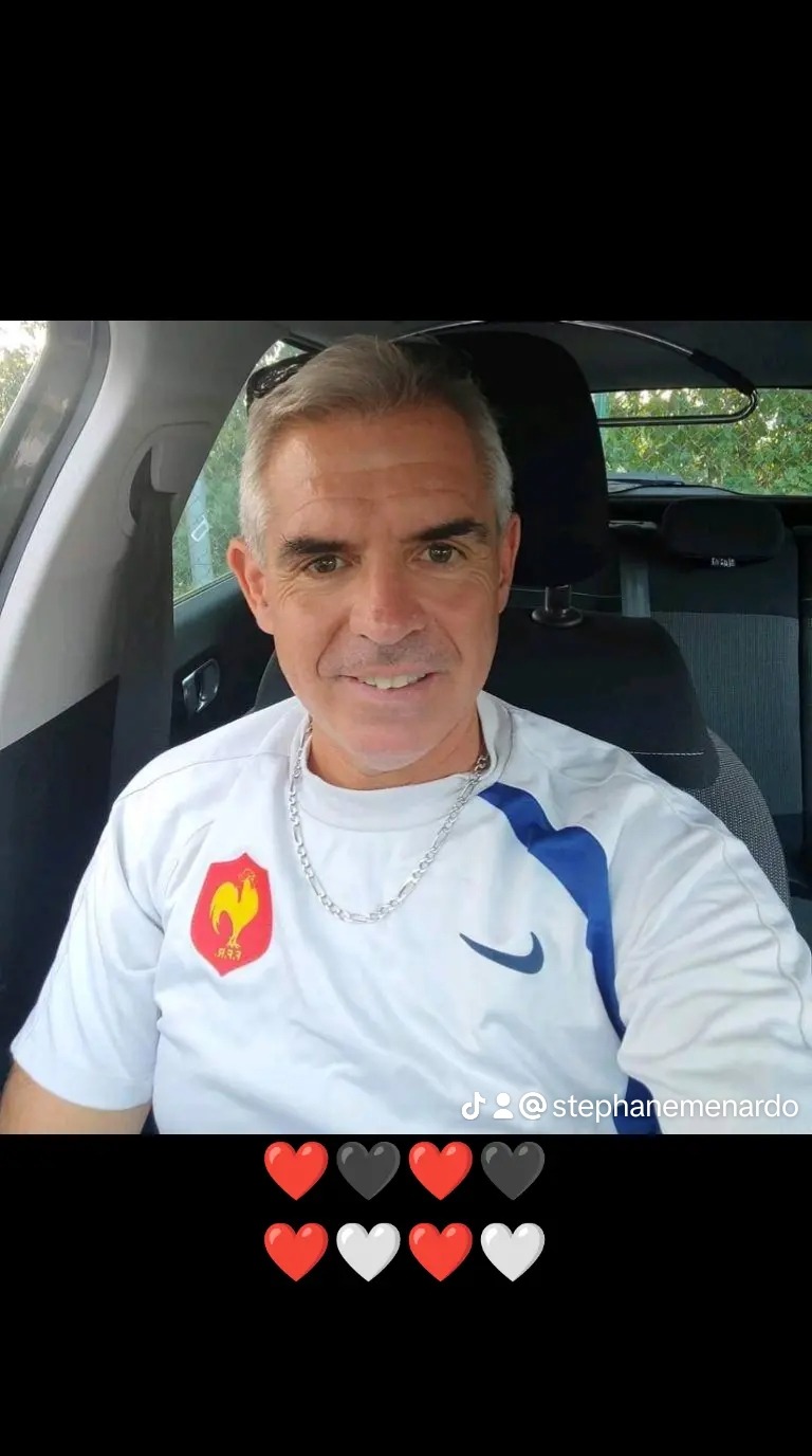 Charlin - Subingen - Soleure | Club Echangiste