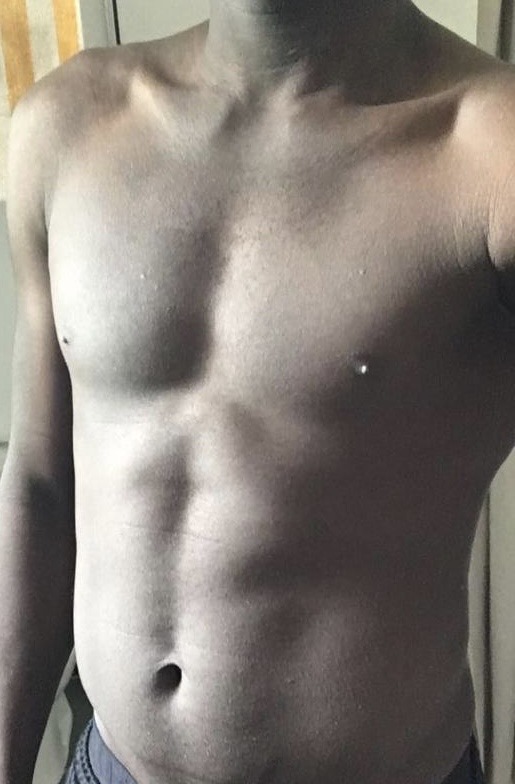 Isidor - Samedan - Grisons | Club Echangiste