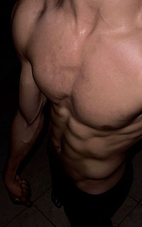 Ioritz - Brittern - Soleure | Club Echangiste