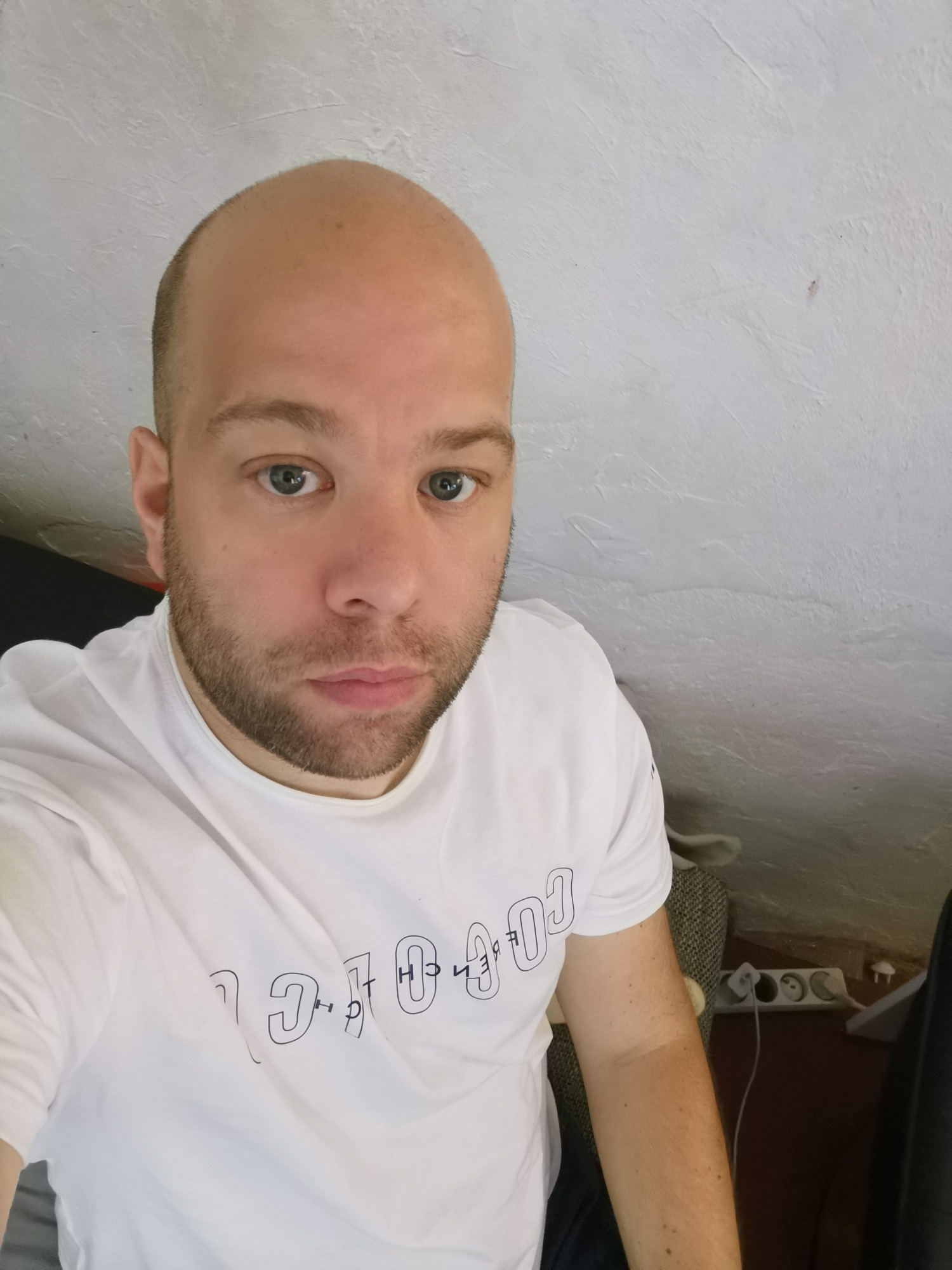 Acheraf - Rheinsulz - Argovie | Club Echangiste