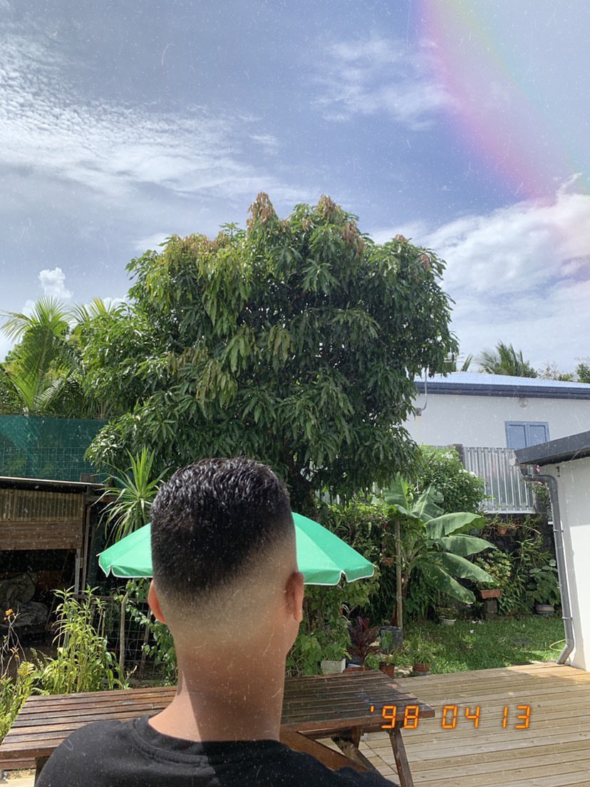 Corantin - Steinerberg - Schwytz | Club Echangiste